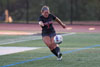BP Girls Varsity vs Moon - Picture 05