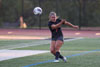 BP Girls Varsity vs Moon - Picture 06