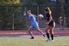 BP Girls Varsity vs Moon - Picture 07