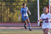 BP Girls Varsity vs Moon - Picture 08