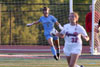 BP Girls Varsity vs Moon - Picture 09