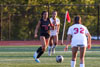 BP Girls Varsity vs Moon - Picture 10