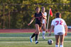 BP Girls Varsity vs Moon - Picture 11