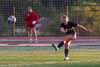 BP Girls Varsity vs Moon - Picture 12