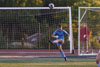 BP Girls Varsity vs Moon - Picture 14
