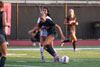 BP Girls Varsity vs Moon - Picture 15