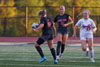 BP Girls Varsity vs Moon - Picture 17