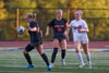 BP Girls Varsity vs Moon - Picture 18