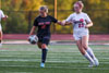 BP Girls Varsity vs Moon - Picture 19