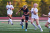 BP Girls Varsity vs Moon - Picture 20