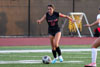 BP Girls Varsity vs Moon - Picture 21