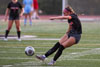 BP Girls Varsity vs Moon - Picture 22