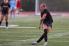 BP Girls Varsity vs Moon - Picture 23