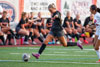 BP Girls Varsity vs Moon - Picture 24