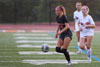 BP Girls Varsity vs Moon - Picture 25