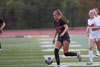 BP Girls Varsity vs Moon - Picture 26