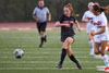 BP Girls Varsity vs Moon - Picture 27