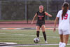 BP Girls Varsity vs Moon - Picture 28