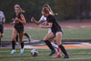 BP Girls Varsity vs Moon - Picture 29