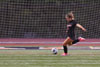 BP Girls Varsity vs Moon - Picture 31