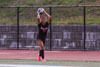 BP Girls Varsity vs Moon - Picture 32