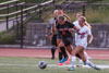 BP Girls Varsity vs Moon - Picture 33
