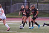 BP Girls Varsity vs Moon - Picture 34