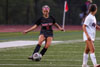 BP Girls Varsity vs Moon - Picture 35