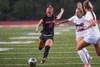 BP Girls Varsity vs Moon - Picture 37