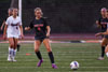 BP Girls Varsity vs Moon - Picture 39