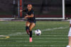 BP Girls Varsity vs Moon - Picture 40