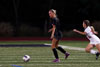 BP Girls Varsity vs Moon - Picture 41