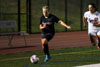 BP Girls Varsity vs Moon - Picture 42