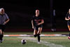 BP Girls Varsity vs Moon - Picture 43