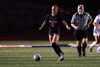 BP Girls Varsity vs Moon - Picture 44
