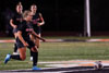 BP Girls Varsity vs Moon - Picture 46