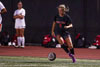 BP Girls Varsity vs Moon - Picture 47