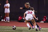 BP Girls Varsity vs Moon - Picture 48