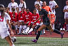 BP Girls Varsity vs Moon - Picture 49
