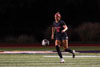 BP Girls Varsity vs Moon - Picture 50