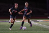 BP Girls Varsity vs Moon - Picture 53