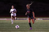 BP Girls Varsity vs Moon - Picture 54