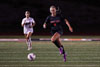 BP Girls Varsity vs Moon - Picture 55