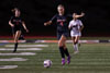 BP Girls Varsity vs Moon - Picture 56
