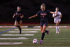 BP Girls Varsity vs Moon - Picture 57