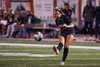 BP Girls Varsity vs Moon - Picture 58