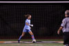 BP Girls Varsity vs Moon - Picture 59