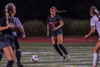 BP Girls Varsity vs Moon - Picture 60