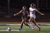 BP Girls Varsity vs Moon - Picture 61