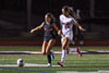 BP Girls Varsity vs Moon - Picture 62